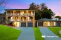 Property photo of 25 Mountain View Crescent West Pennant Hills NSW 2125
