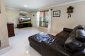 Property photo of 5 Caitlin Court Deception Bay QLD 4508