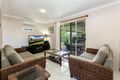 Property photo of 5 Caitlin Court Deception Bay QLD 4508