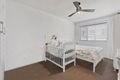 Property photo of 2/79 Jephson Street Toowong QLD 4066
