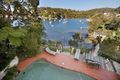 Property photo of 42 Naranganah Avenue Gymea Bay NSW 2227