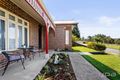 Property photo of 27 Cullen Drive Wyndham Vale VIC 3024