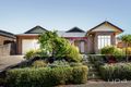 Property photo of 27 Cullen Drive Wyndham Vale VIC 3024