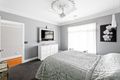 Property photo of 27 Cullen Drive Wyndham Vale VIC 3024