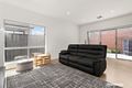 Property photo of 17 Rialto Circuit Craigieburn VIC 3064