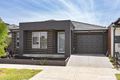 Property photo of 17 Rialto Circuit Craigieburn VIC 3064
