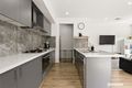 Property photo of 17 Rialto Circuit Craigieburn VIC 3064