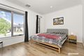 Property photo of 17 Rialto Circuit Craigieburn VIC 3064