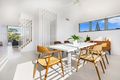 Property photo of 3/7-11 Rutledge Street Coolangatta QLD 4225