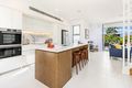 Property photo of 3/7-11 Rutledge Street Coolangatta QLD 4225