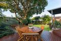 Property photo of 180 Duffield Road Clontarf QLD 4019