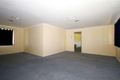 Property photo of 6 Galway Avenue Gunnedah NSW 2380
