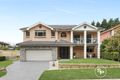 Property photo of 10 Barrack Circuit Macquarie Links NSW 2565