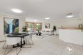Property photo of 10 Barrack Circuit Macquarie Links NSW 2565