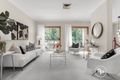 Property photo of 10 Barrack Circuit Macquarie Links NSW 2565