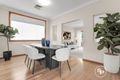 Property photo of 10 Barrack Circuit Macquarie Links NSW 2565