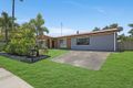 Property photo of 4 Magnetic Drive Buderim QLD 4556