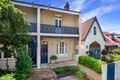 Property photo of 19 Allans Avenue Petersham NSW 2049
