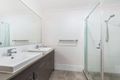 Property photo of 20 Elizabeth Drive Flagstone QLD 4280