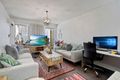 Property photo of 2/79 Jephson Street Toowong QLD 4066