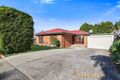 Property photo of 31 Saffron Drive Hallam VIC 3803