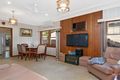 Property photo of 7 Rivenoak Avenue Padstow NSW 2211
