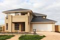 Property photo of 15 Beachview Parade Point Cook VIC 3030