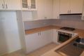 Property photo of 2/153 Harold Street Highgate WA 6003