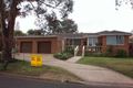 Property photo of 45 Meryll Avenue Baulkham Hills NSW 2153