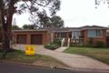 Property photo of 45 Meryll Avenue Baulkham Hills NSW 2153