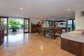 Property photo of 6 Zerfas Street Scoresby VIC 3179