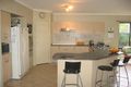 Property photo of 10 Indigo Court Voyager Point NSW 2172