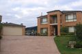 Property photo of 10 Indigo Court Voyager Point NSW 2172