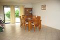 Property photo of 10 Indigo Court Voyager Point NSW 2172