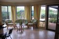 Property photo of 10 Indigo Court Voyager Point NSW 2172