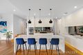 Property photo of 24 Limestone Avenue Keilor East VIC 3033