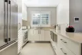 Property photo of 7/72-74 Ourimbah Road Mosman NSW 2088