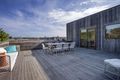 Property photo of 20 Delgany Avenue Portsea VIC 3944