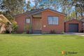 Property photo of 103 Maloneys Drive Maloneys Beach NSW 2536