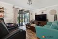 Property photo of 103 Maloneys Drive Maloneys Beach NSW 2536