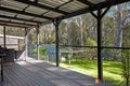 Property photo of 103 Maloneys Drive Maloneys Beach NSW 2536