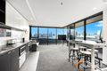 Property photo of 1503/815 Bourke Street Docklands VIC 3008