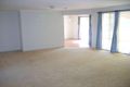 Property photo of 13 Wyanna Drive Taree NSW 2430
