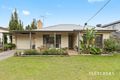 Property photo of 12 Miller Grove Ringwood East VIC 3135