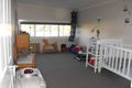 Property photo of 24 Ford Street Ganmain NSW 2702