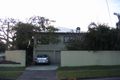 Property photo of 19 Elder Entrance Burleigh Heads QLD 4220