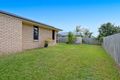 Property photo of 3 Mimosa Street Ormeau QLD 4208
