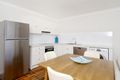 Property photo of 4/43 Nesca Parade The Hill NSW 2300