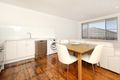 Property photo of 4/43 Nesca Parade The Hill NSW 2300