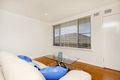 Property photo of 4/43 Nesca Parade The Hill NSW 2300